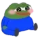 Pepesit pepesit Discord Emoji