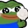 pepe_fy2 Discord Emoji