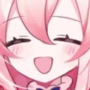 AUSoHappy