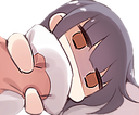 AUDespairNoSleep Discord emoji