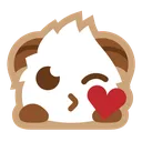 Poro_Smooch