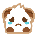 Poro_Sad Discord emoji