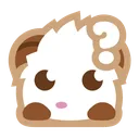 Poro_Question