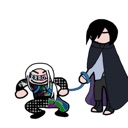 LOL Discord emoji