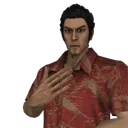 kiryu_stuff kiryu_stuff