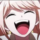 AUjunkohappy
