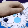 SplashyHyperPat
