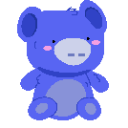 :BabyWumpusPlush: