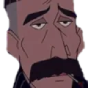 Vinny