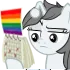 gayagenda gayagenda