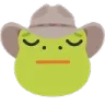 cowbo