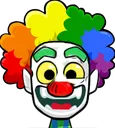 Goblin_Clown