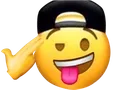 ahahafuq