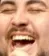 q_LULW Discord Emoji