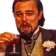 q_dicapriolaugh Discord Emoji