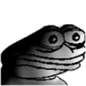 despairj