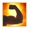 rstr rstr
