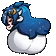 ViennaCulo