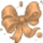 orange_ribbon Discord emoji