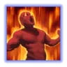 ehp ehp
