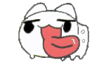 lickthatass