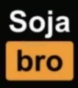SojaBro