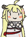 watameYES