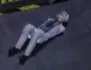 scientist_dead