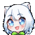 nb_neko_wave_A