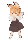 nb_neko_dance_A