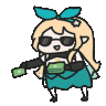 pomuny