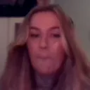 oop