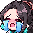 o_sagecry Discord emoji