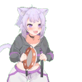 okayu_dance