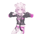 okayu_groove
