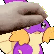 PattheKip