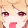 PomuLick