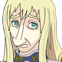 NoCoins Discord emoji
