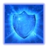 emr