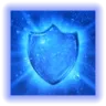 mmr