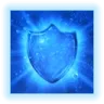 fmr