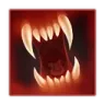 clifesteal