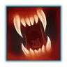 ulifesteal