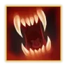 rlifesteal