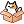 gattoscatola Discord Emoji