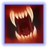 mlifesteal