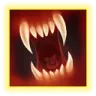 llifesteal