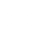 accesspoint Discord emoji