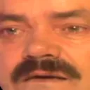 SADKEWK