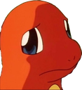 CharConcerned Discord emoji